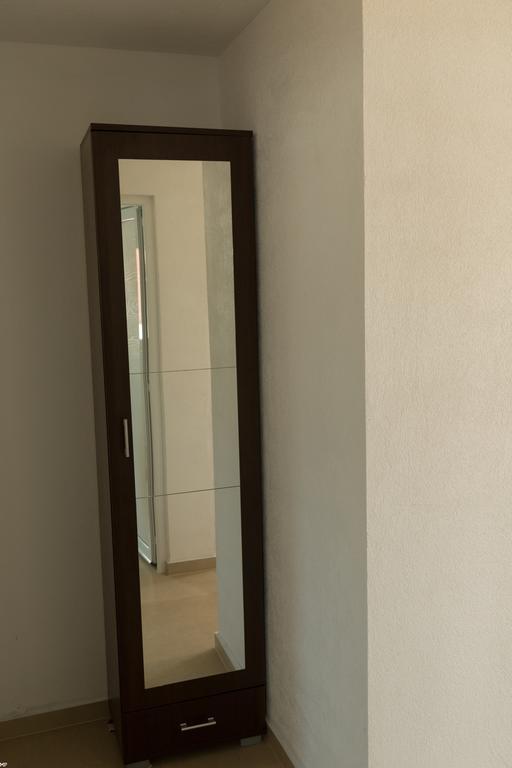 Del Mar Apartments Čanj Zewnętrze zdjęcie